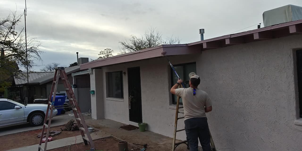 Willie's Home Repair-Las Cruces NM - Image 3