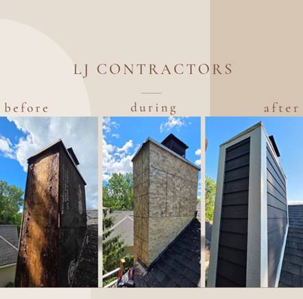 LJ Contractors-Franklin WI - Image 2