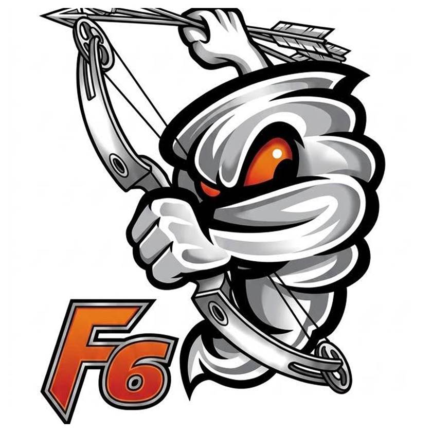 navbar logo