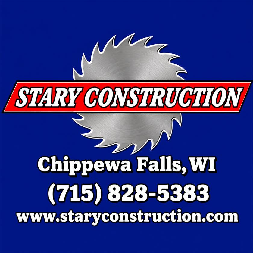 Stary Construction