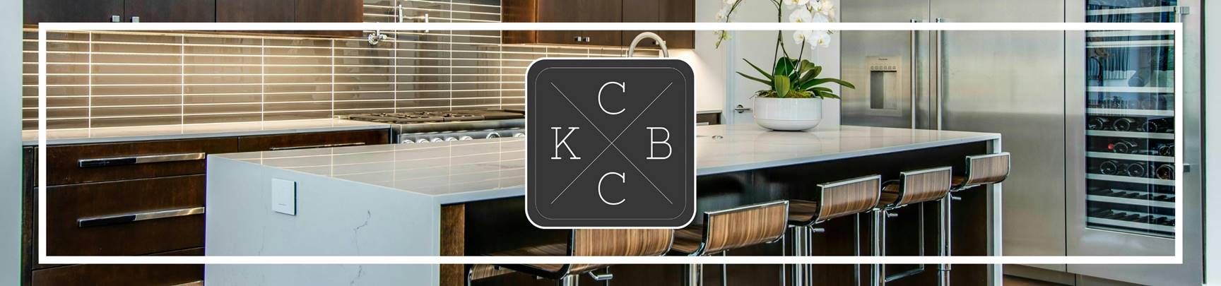 Contemporary Kitchen Remodel by Carolinas Custom Kitchen & Bath Center project photo