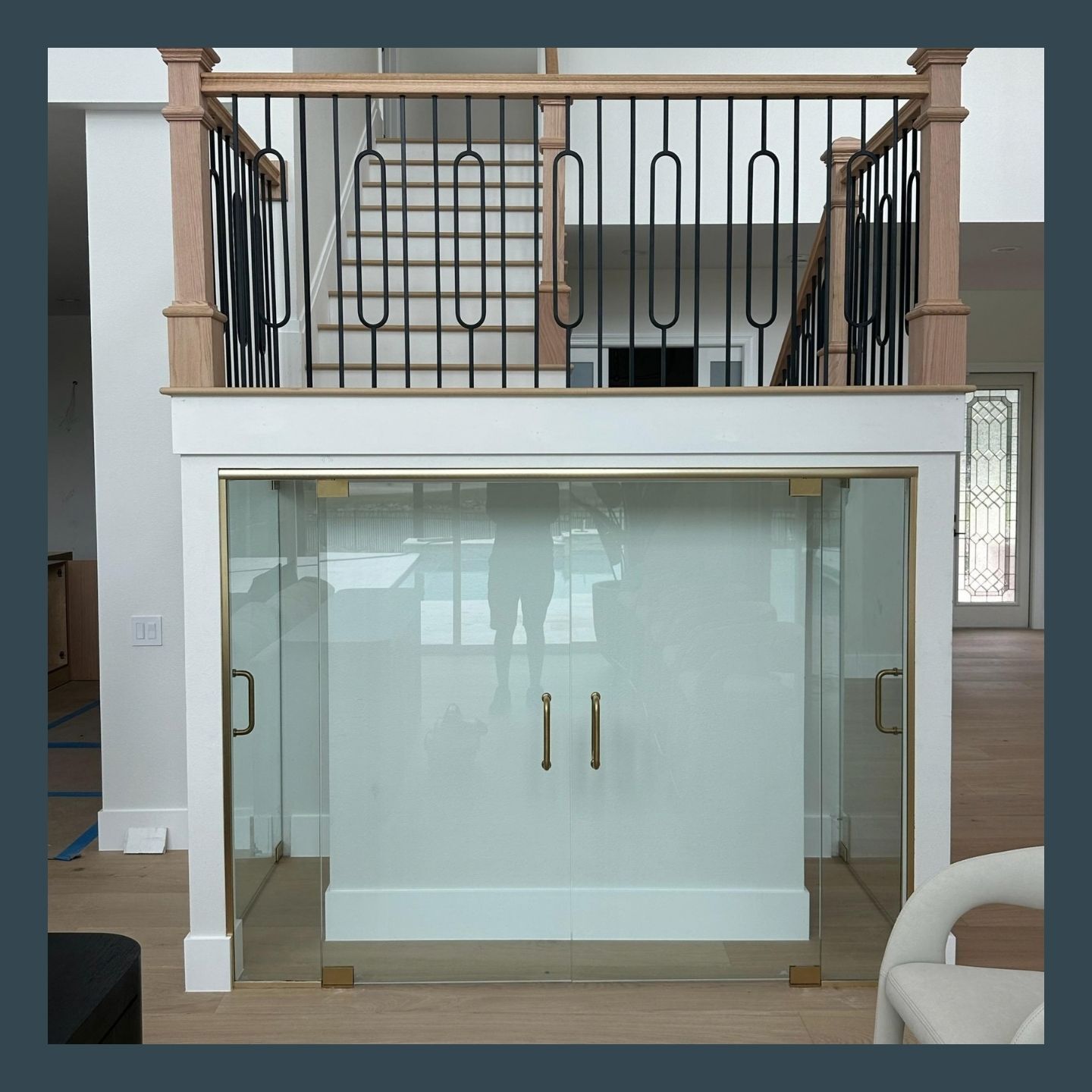 About