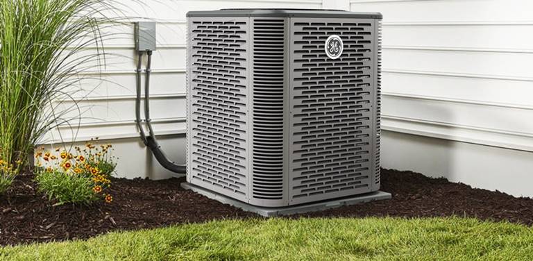 AirTec Heating & Cooling-Bloomington IL - Image 3