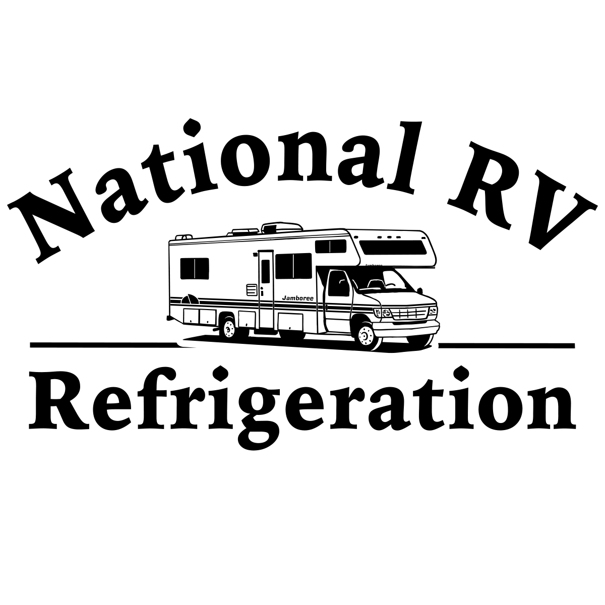 navbar logo