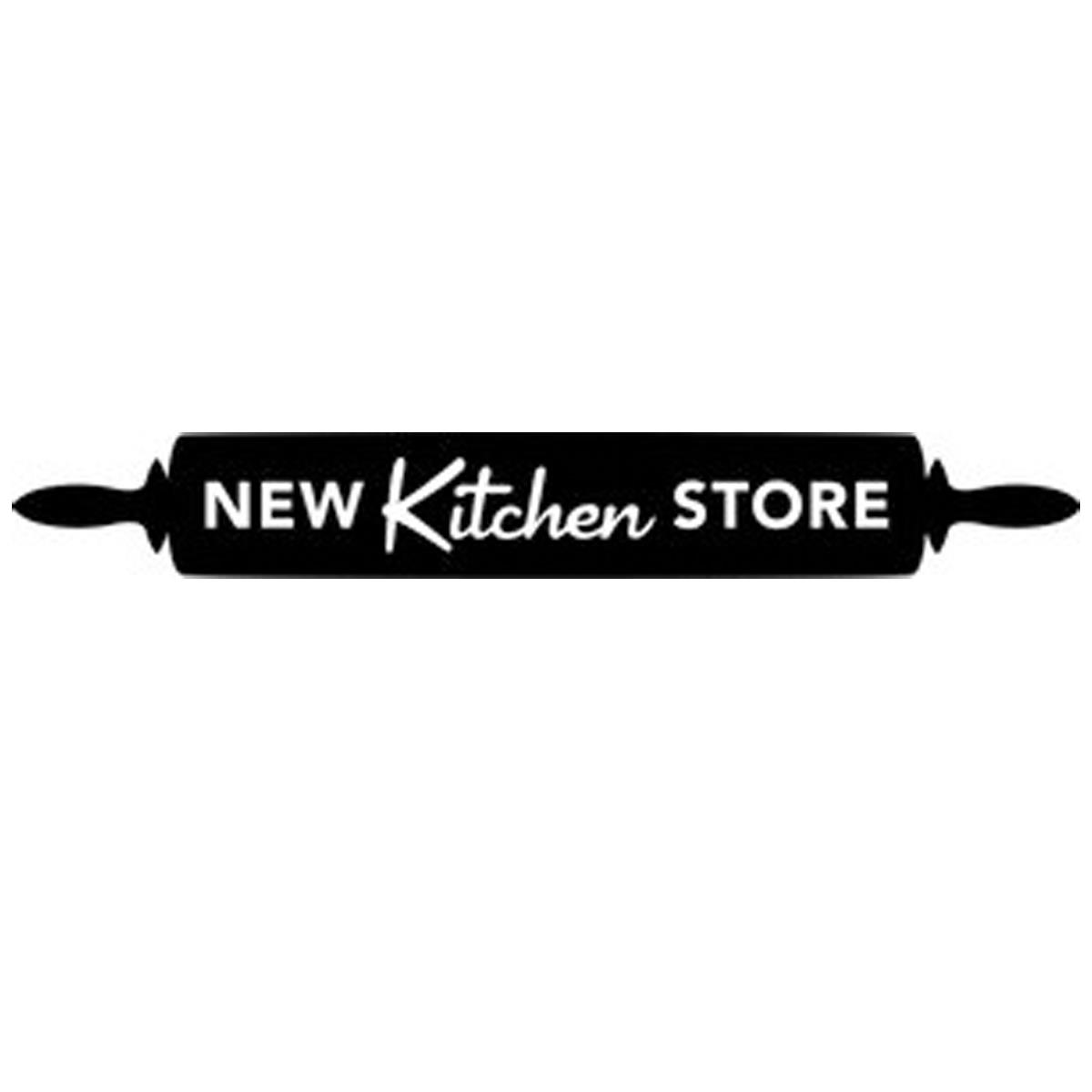 New Kitchen Store-Walkerton IN - Image 2