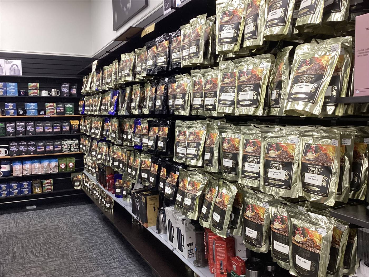 New Kitchen Store-Walkerton IN - Image 3