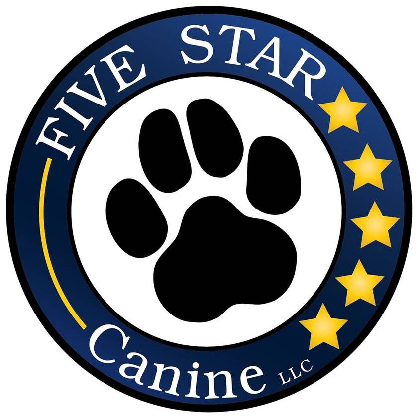 navbar logo