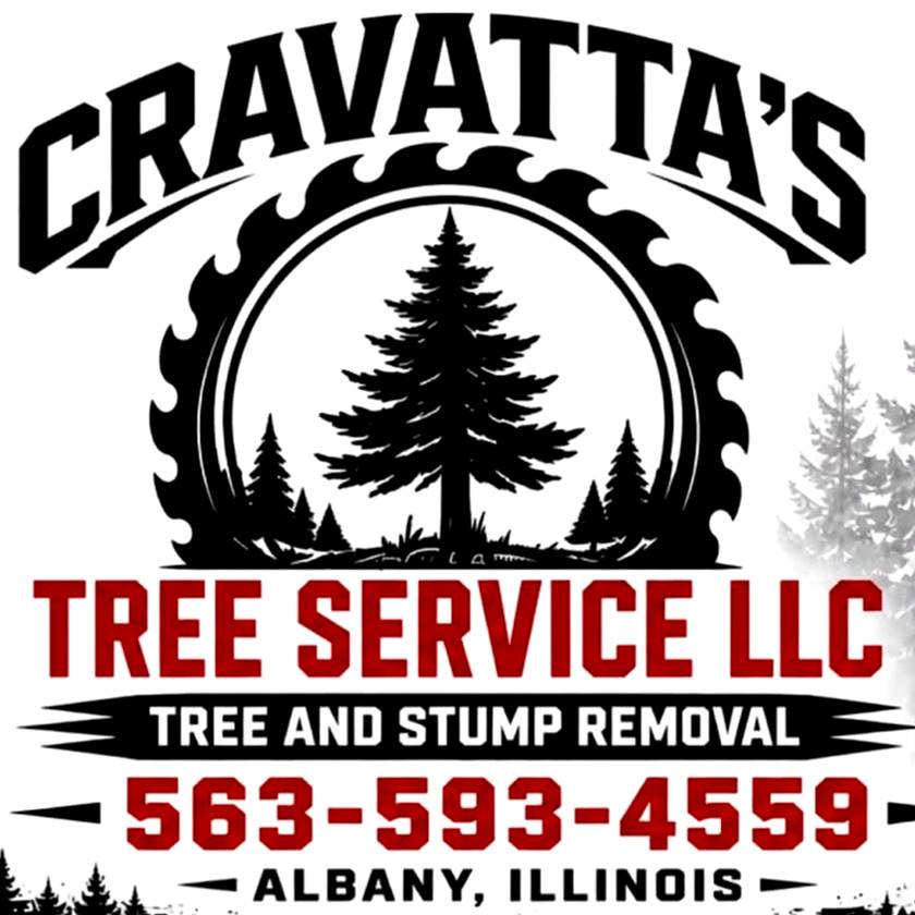 navbar logo