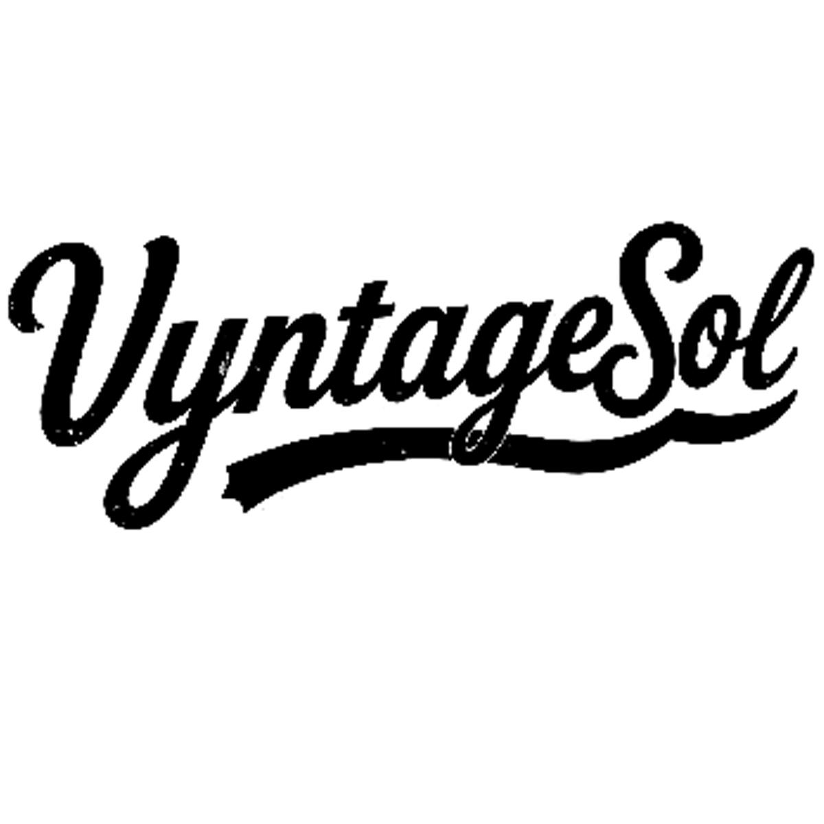 Vyntagesol