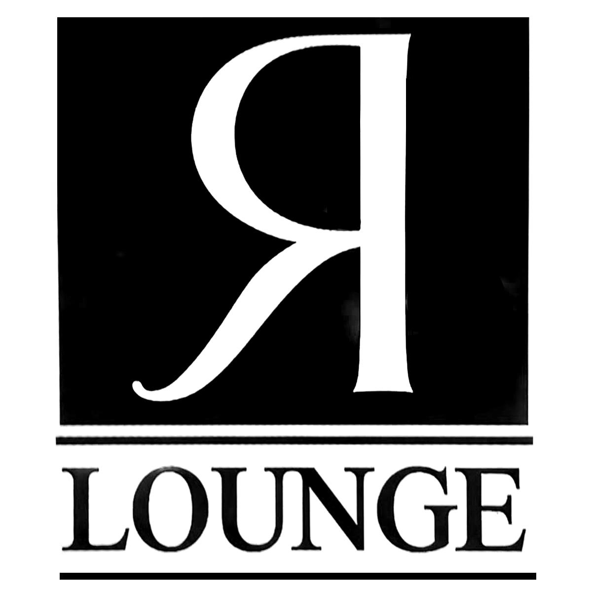 R Lounge
